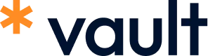 Glozo