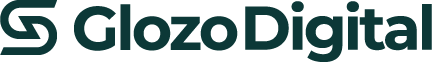 Glozo Digital