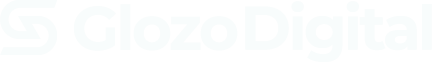 Glozo Digital